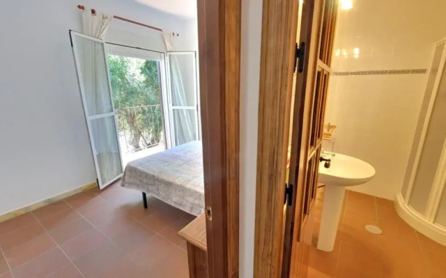 Apartamentos Costa Trafalgar