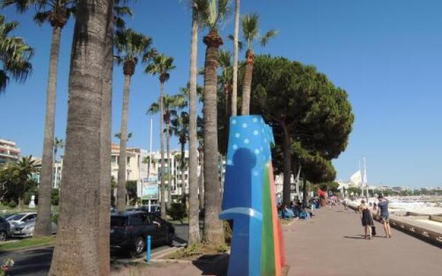 ACCI Festival Clemenceau