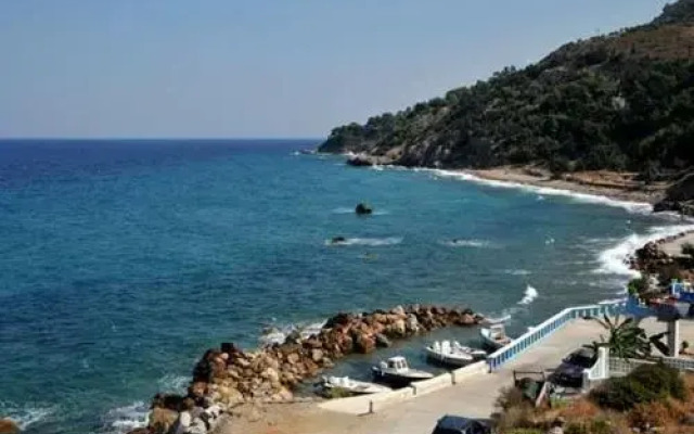 Alkioni Studios