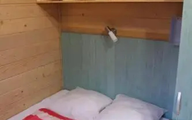 Chalet Hertzland
