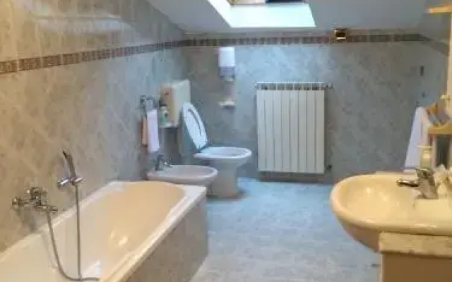 Miramonti