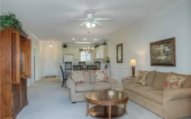 Magnolia Pointe 302-4820 by RedAwning