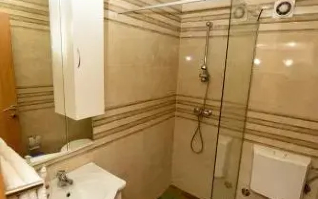 B&B Pansion Otoka