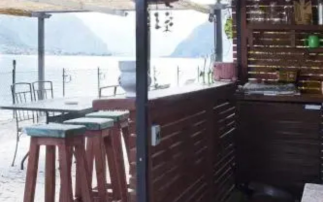 B&B Spiaggia Bianca