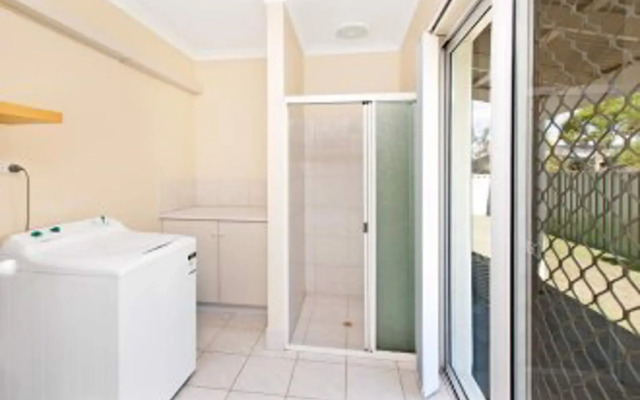 Busselton Beach House
