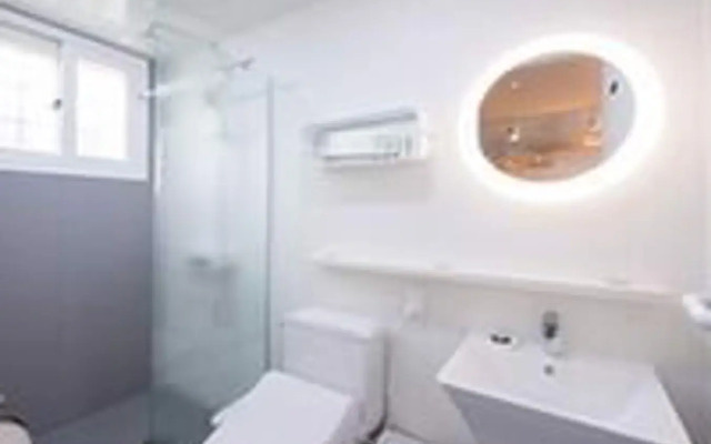 Yangyang One Great Day Pension