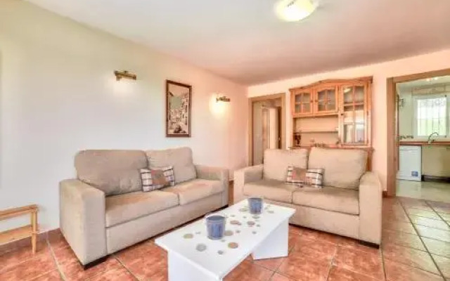 Villa Alexandra - Plusholidays