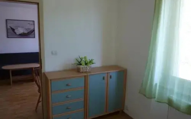 Apartmány Liptov