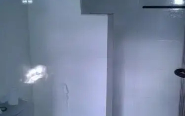 Condominio Hóspedes da Terra