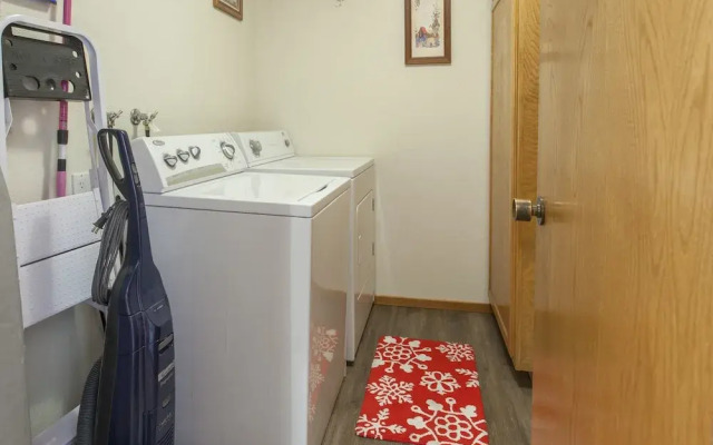 Snowcreek 474 Phase III