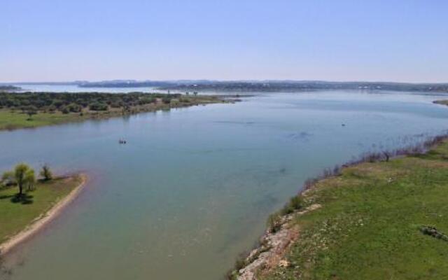 Casa De Suena by RedAwning