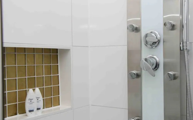 Kurhotel Lichtquelle