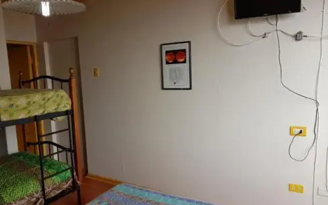Resivic