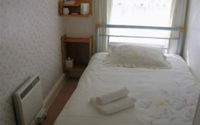 Lyness Guest House