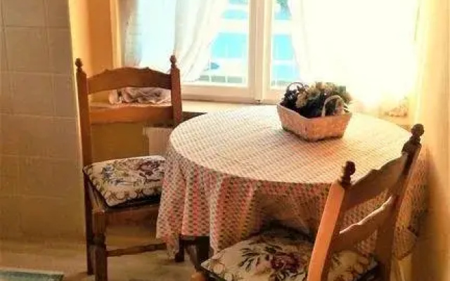 Casa Roby
