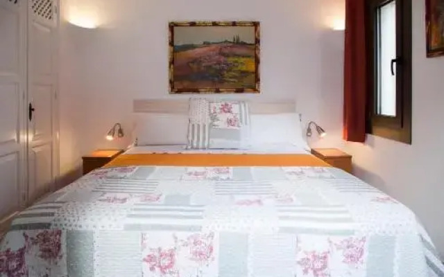 Casa Pinyera - Plus Costa Brava