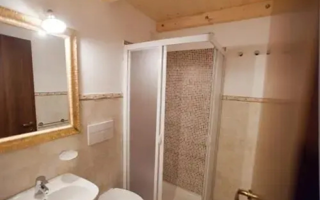Agriturismo Il Castellaro