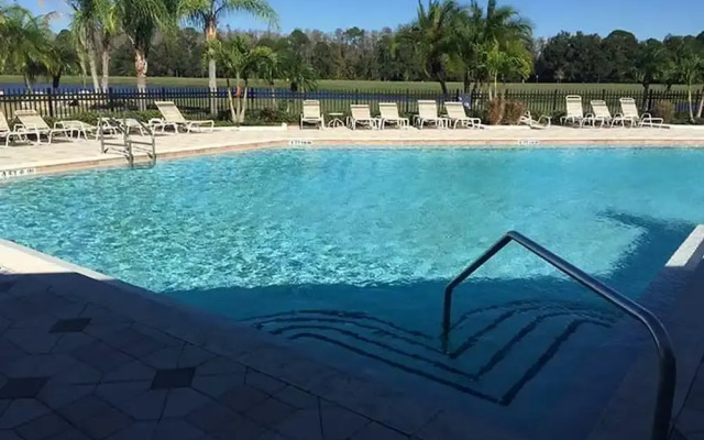 Kissimmee Homes by Blue Ribbon - Trafalgar Village