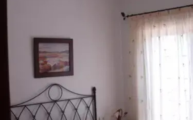 El Hoyo