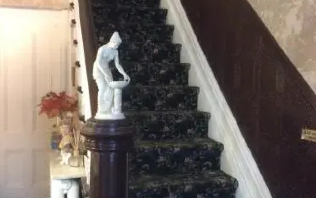 La Maison Demers