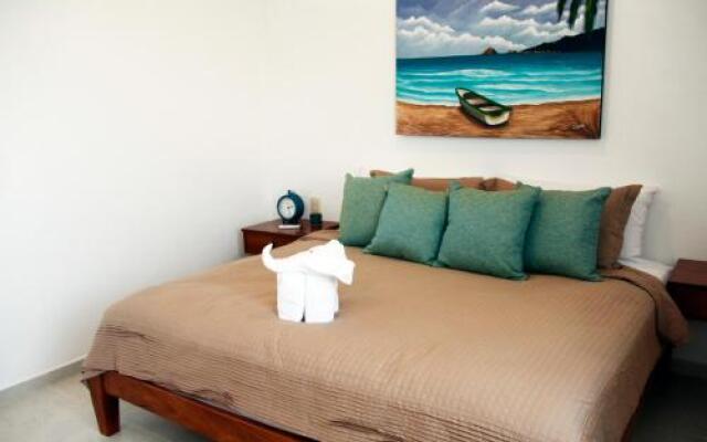 Edificio Piedra 34-40 By 5th Avenue Realty Group