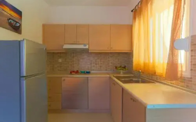 Replay Apartments