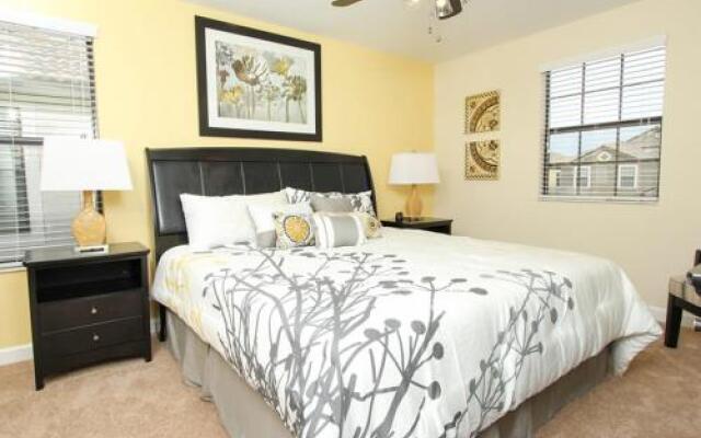 1412 Thunderbird Road Champions Gate