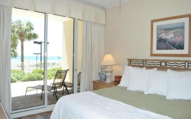 Tides 103- Flr1 -2br 2ba-Flr (8)