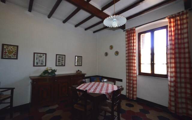 Agriturismo Il Bagnolo