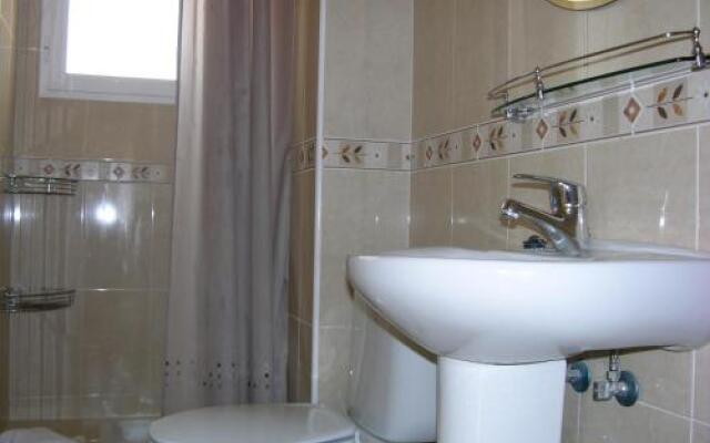 Ribera Beach 1 - 5806 - RCR 38807