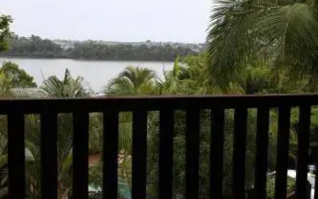 CasaGrande Resort & Day Spa