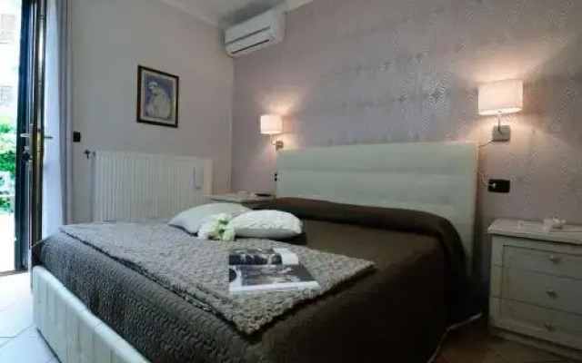 Residenza Cieloterra