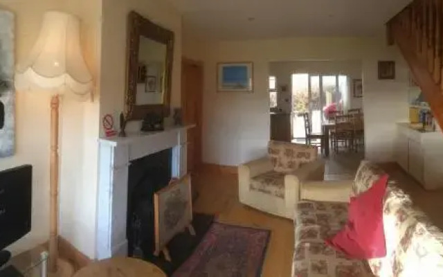 10 Beachview