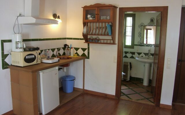 Batán de las Monjas