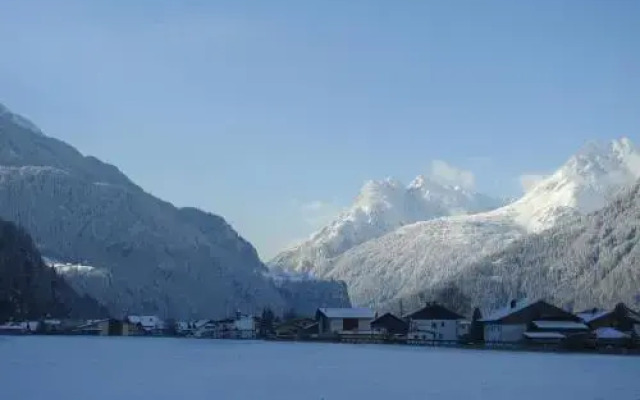 Webershof