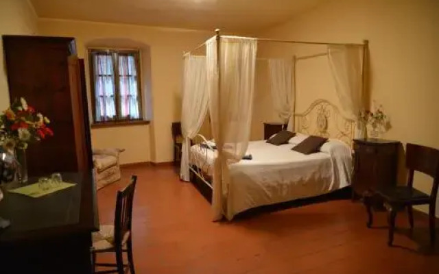 Palazzo del Duca