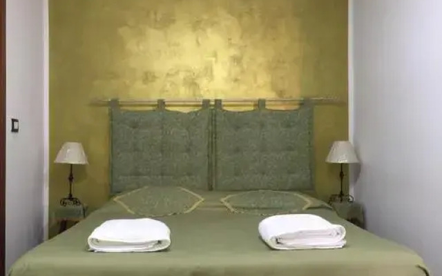 Casa Terme