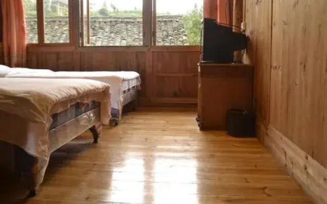 Yaojia Inn