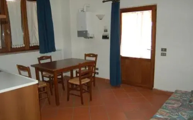 Agriturismo Fornace - Il Pino -