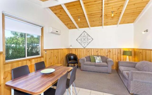 Big4 Anglesea Holiday Park