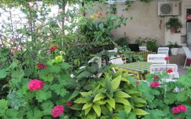 Guesthouse Marija