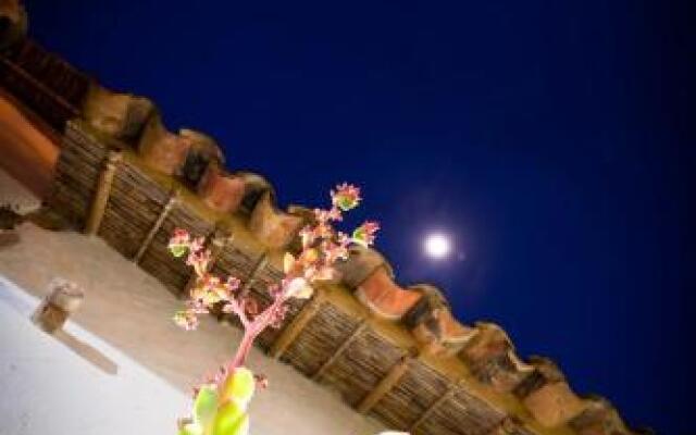 La Casa De La Canada By Casas Del Sur