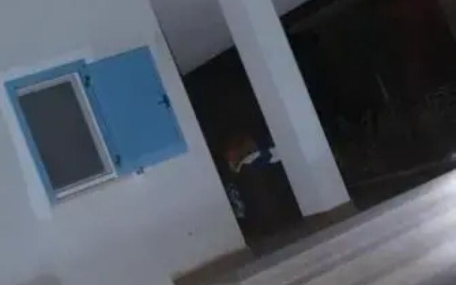 B&b La Gatta Sul Tetto