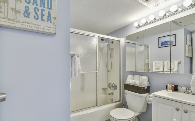 Casa Del Mar 365-Sandpiper