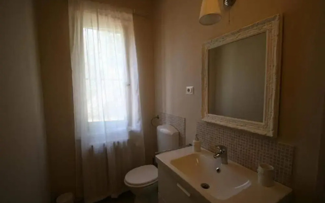 B&B Il Nido di Alice