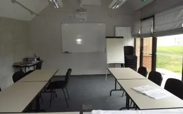 La Cocotte Gourmande