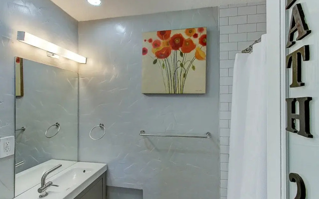 The Gallery Residences On 38th