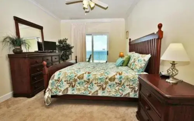 Seawind 406 - Two Bedroom Condo