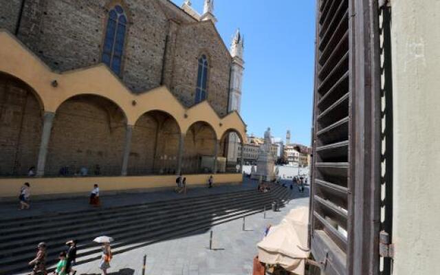 Acacia Your Home In Florence