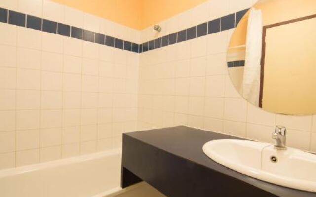 Village Cheval Spa Résidences - Inh 23406